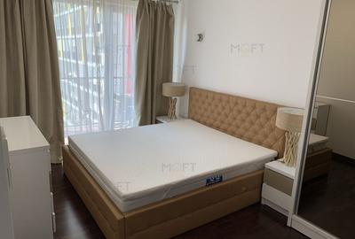 Apartament 3 Camere Lux || Asmita Gardens Tineretului || - 8