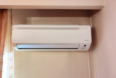 Vitan Mall | Metrou Mihai Bravu la 3 min | Apartament la cheie in bloc anvelopat - 4