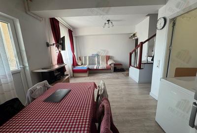 Apartament 3 Camere Mobilat - Dristor | Centrală Proprie | Aproape Metrou - 13