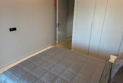 Apartament 3 camere, Iancu Nicolae, Grand Park Pipera - 9