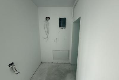 Apartament 3 camere zona Tomis Nord - 8