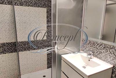 Apartament modern pe Augustin Presecan - 9