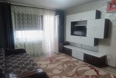 Proprietar vand Garsoniera Astra Brașov Bloc apartamente - 1