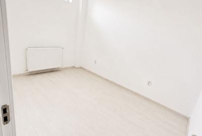 Apartament 2 camere | Complex Lara, Otopeni | Bloc 2025 | 40 mp | Demisol - 4