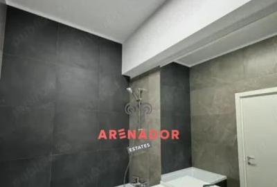 2 Camere | ONE Timpuri Noi| Metrou | 2X Parcare | balcon - 5