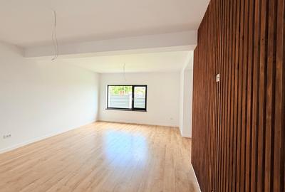 PROPRIETAR: Casa Valea Adâncă, zona 5 Drumuri, 124 mp + terasă, balcon și beci - 8