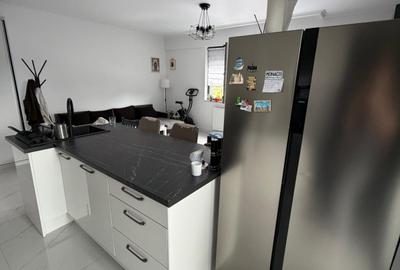 Apartament 2 camere Grozavesti | Orhideea | loc de parcare inclus - 5