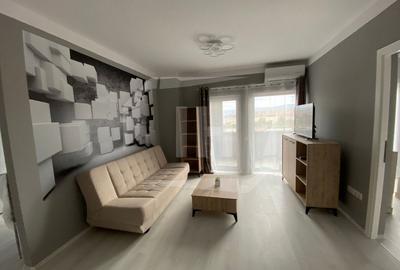 Apartament 3 camere, 2 bai, pacare, Marasti - 4