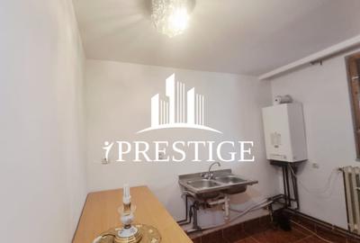 CASĂ DE ÎNCHIRIAT 4 CAMERE | 2 BĂI | CURTE | ZONA TREI STEJARI - 9