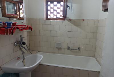 2 camere Calea București, finisaje clasice / centrala, AMPLASAMENT DEOSEBIT ! - 9