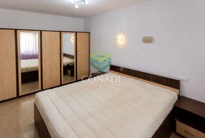 2 Camere | De închiriat | Drumul Taberei | Confort, Acces metrou rapid - 36