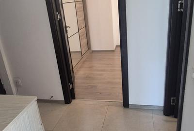 Mamaia Central Hotel Scandinavia/ Apartament cu 2 camere decomandate - 10
