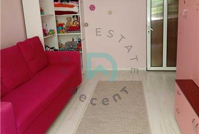 Apartament 2 camere, Astra, decomandat Brasov - 18