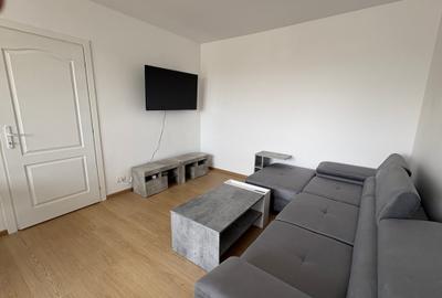 Dristor,ap.2 camere,decomandat,et.7,renovat recent,prima inchiriere,650Euro/luna - 9