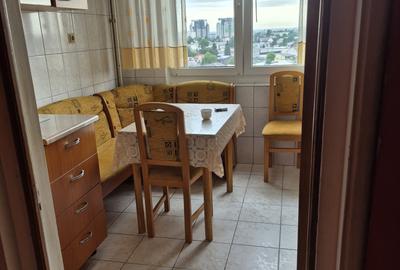 Apartament 3 Camere,Colentina,Obor,Metrou,Stradal,Liber - 2