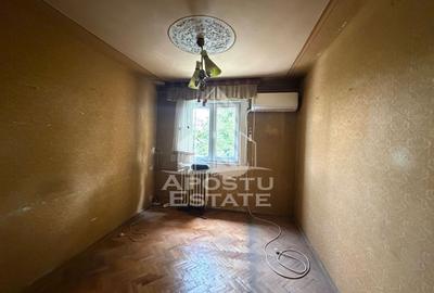 Apartament cu 3 camere , Zona Dacia, Timisoara - 5