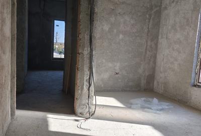 Eleganță arhitecturală și confort absolut 4 camere 3 bai P+1+pod terasa la cheie - 26