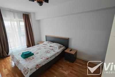 Himson – Tararasi! Pachet de 4 apartamente! Vino si alege-l pe cel potrivit - 3