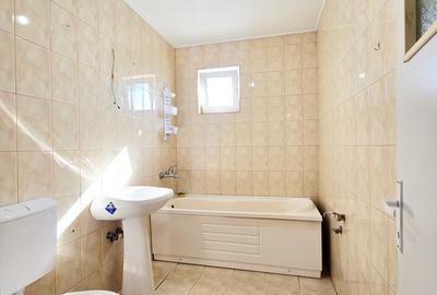 Apartament 2 camere, centrală proprie, bloc reabilitat - Confectii - 7