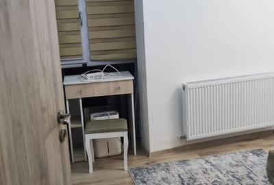 🏡 2 camere de inchiriat | Bloc 2024 | Parcare | Politehnica-Grozavesti - 6