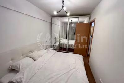 Apartament 2 camere | 55mp | Bloc nou | Garaj | Zona Iulius Mall - 4