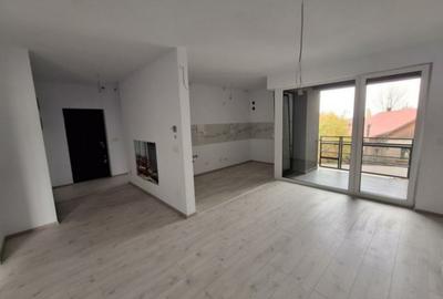 Proprietar, CF-INDIVIDUAL. disponibil imediat,bloc locuit,termoizolatie 20 cm - 1
