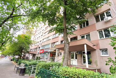 Apartament 2 camere, 50 mp, Bd. Iuliu Maniu — la doi pași de Metrou Gorjului - 29