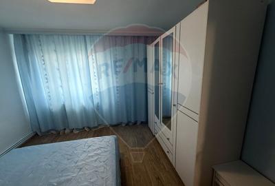 COMISION 0 |Apartament 2 camere de închiriat - 10