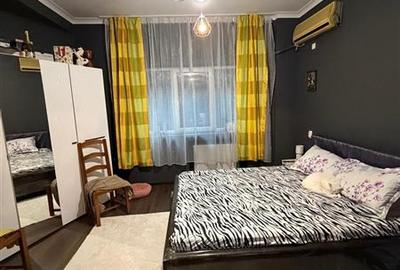 Vanzare apartament 2 camere Universitate / Magheru - 5