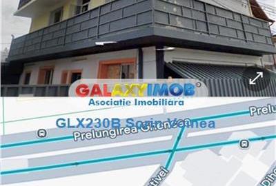 Apartament 4 camere Drumul Taberei Ghencea | cazare angajati - 9