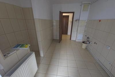 APARTAMENT 2 CAMERE | ZONA TOMIS 2 | MIRCEA CEL BATRAN - 6