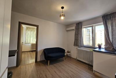 Garsonieră de închiriat – confort, liniște și locație excelentă - 8