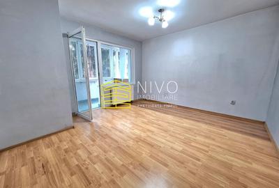 Apartament 3 camere – Tg. Mureș – Tudor – Zona E-on - 4