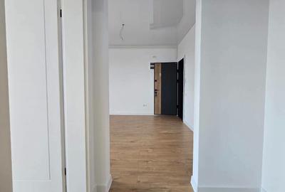 Apartament 2 Camere, Strada Stejarului, Fundeni Dobroești - 12