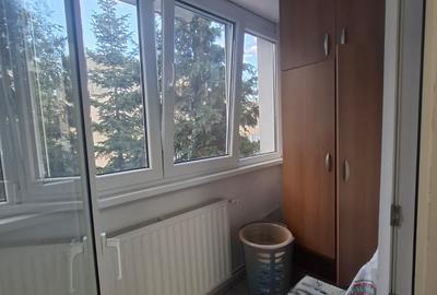 Apartament 2 camere, de vânzare, în Zorilor, str. Luceafărului, 52 mp, etj.3/4, - 8