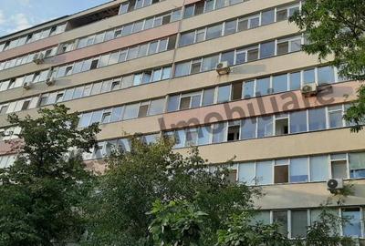 SPAȚIU PENTRU BIROU DE ÎNCHIRIAT  68 MP  PARTER STRADAL  ȘOSEAUA ȘTEFAN CEL MARE - 9