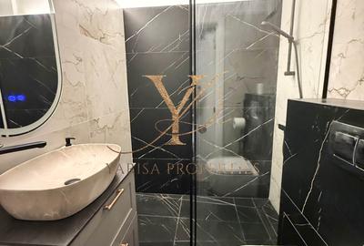 Apartament Floreasca-Compozitori 2 camere  *De Inchiriat* - 7