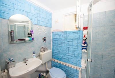 Casa de vanzare Adunatii Copaceni 116mp Giurgiu - 13