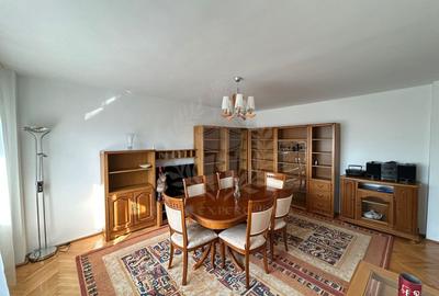 APARTAMENT 2 CAMERE//ULTRACENTRAL//CATEDRALA - 1