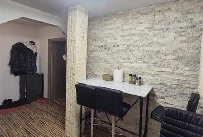 Apartament 2 camere zona Astra - 4