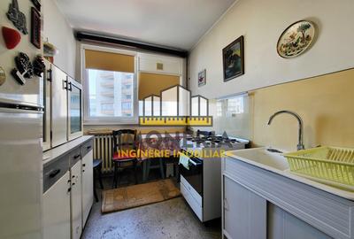 2 camere-langa Parc IOR-1.2km metrou Titan-0% comision-bloc ingrijit - 28