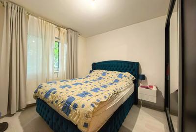 0% COMISION 84,5 mp pentru FAMILIE | Etaj 1 și metrou la câteva minute GORJULUI - 12