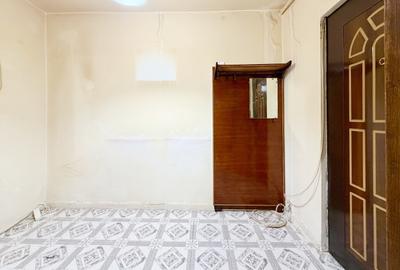 Oferta NOUA - vanzare 3 camere PARTER INALT cu balcon strada Armenis nr.8 OZANA - 14