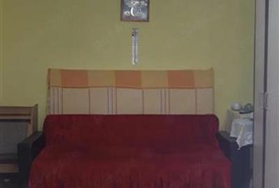 Vanzare apartament 2 camere Luntrei - 3