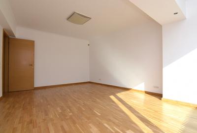 VANZARE APARTAMENT 4 CAMERE UNIRII – SPLAIUL UNIRII - 20