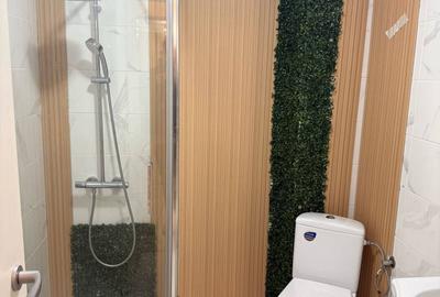 Apartament de inchiriat in Bragadiru!!! - 10