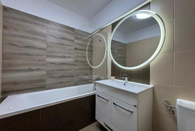Complex Privilegio, apart.ament elegant de inchiriat, disponibil de la 1 iulie - 17