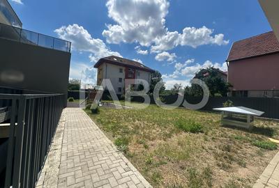 Apartament cu 2 camere de vanzare in cartierul Marasti in bloc nou - 6
