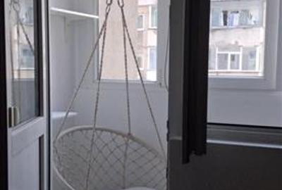 2 Camere, Brancoveanu, Parcare, Pet Friendly, 4 min Metrou - 11