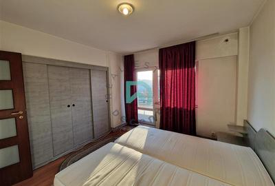 Apartament 2 camere Centrul Civic, Brasov - 9